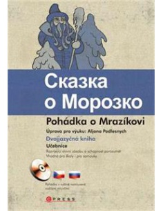 Obrázek