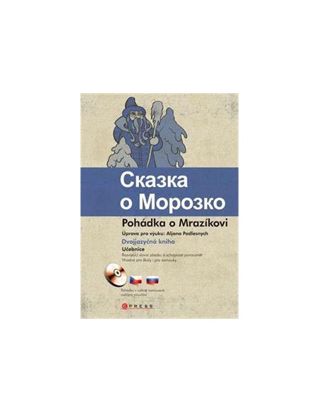 Obrázek