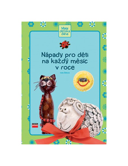Obrázek