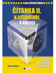 Obrázek