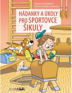 Obrázek