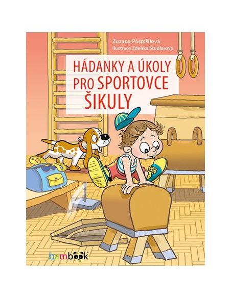 Obrázek