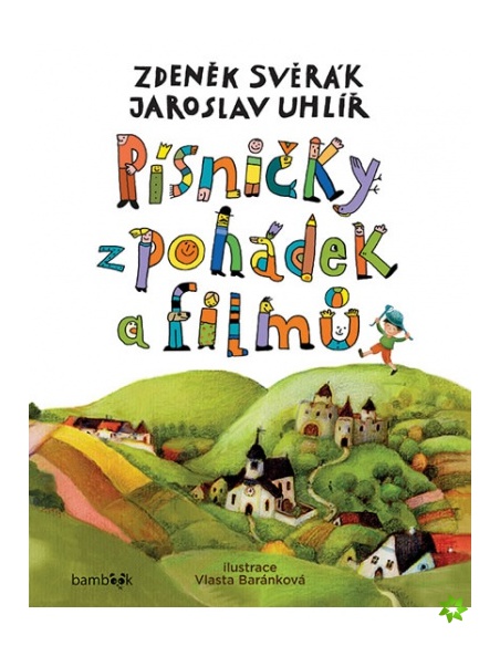 Obrázek
