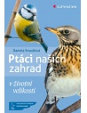 
Datum vydání: 27.05.2015
Katalogové číslo: K371
ISBN: 978-80-247-5600-4
Formát / stran: 132×193, 112 stran
Věk: Od 9 let
Jazyk: Čeština
