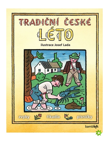 Obrázek