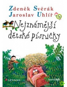 Obrázek