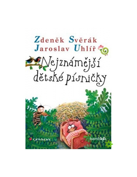 Obrázek