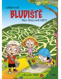 Zábavná bludiště pro šikovné děti