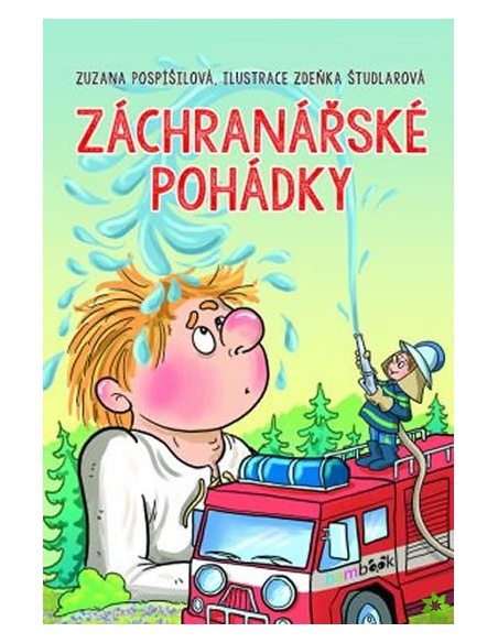 Obrázek
