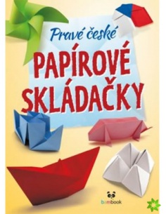 Obrázek