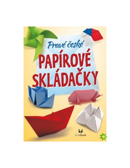 Obrázek