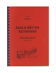 Obrázek (21420)