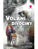 Volání divočiny