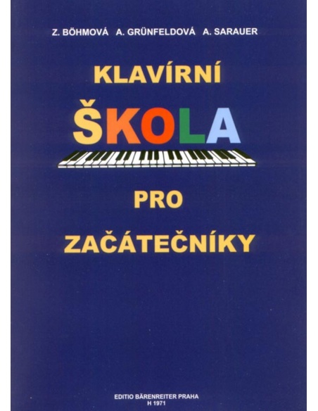 Obrázek