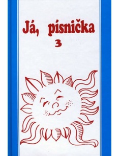 Obrázek