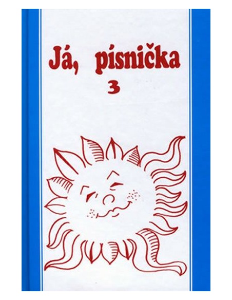 Obrázek