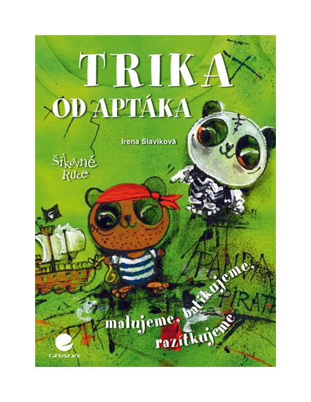 Obrázek