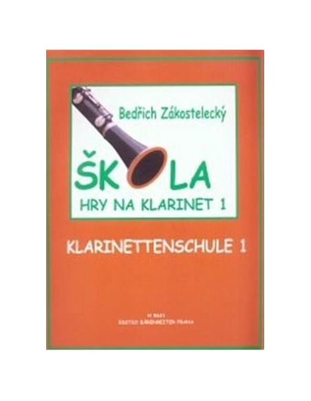 Obrázek