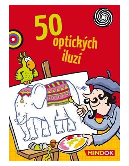 Obrázek