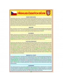Tabulka Přehled českých dějin