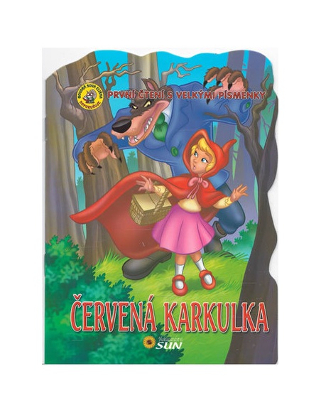 Obrázek