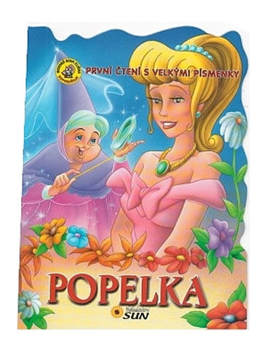 Obrázek