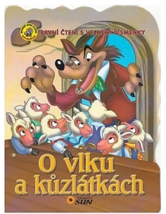 Obrázek
