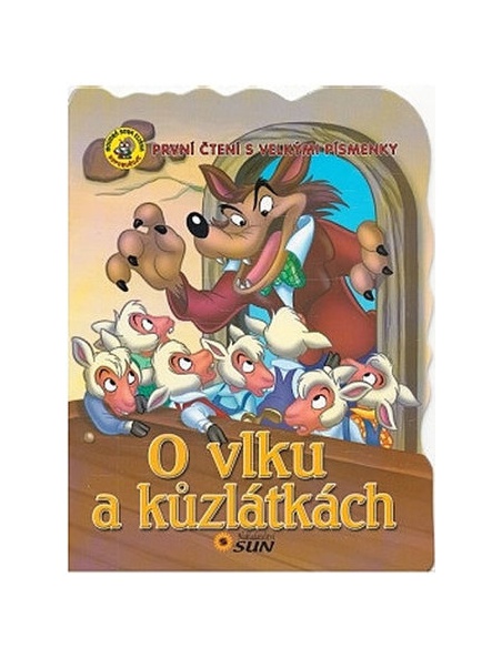 Obrázek