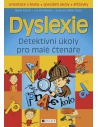 Nakladatel: Fragment Rok vydání: 2015 Jazyk: Čeština Vazba: brožovaná šitá Počet stran: 80 