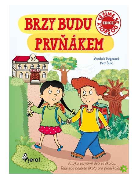 Obrázek