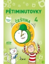 

Nakladatel: Pierot

ISBN: 9788073536572

EAN: 9788073536572

Autor: Šulc Petr

Obsahuje: Knihy - paperback

Rok vydání: 2019-01-17

Počet stran: 48

Váha: 142