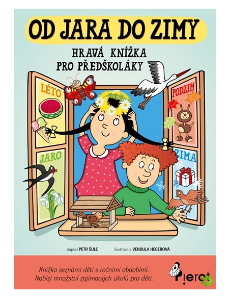 Obrázek