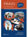 Rok vydání: 2022 Jazyk: Čeština Vazba: brožovaná/paperback Počet stran: 128