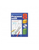 Matematika 8 pracovní sešit