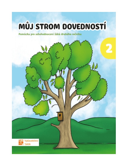 Obrázek