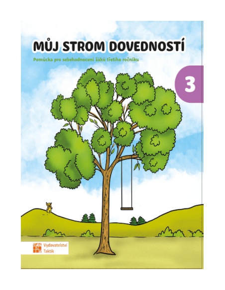 Obrázek