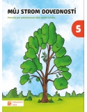 Můj strom dovedností 5