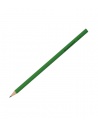 Grafitová trojúhelníková tužka s ergonomickým úchopem. Tužka je vhodná pro školáky. Tvrdost: H