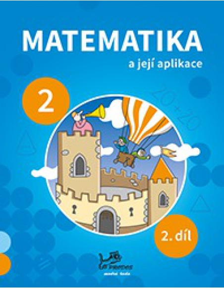 Obrázek