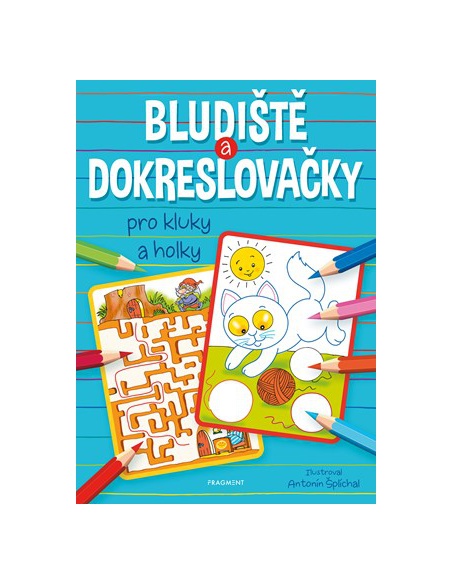 Obrázek