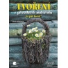 Nakladatel: Grada Rok vydání: říjen 2015 Jazyk: Čeština Vazba: Brožovaná bez přebalu lesklá Počet stran: 64 
