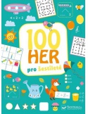 100 her pro šestileté