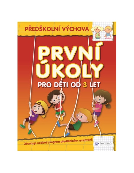 Obrázek