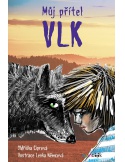 Můj přítel vlk