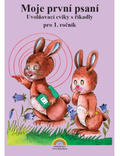 Obrázek