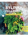 Rok vydání: 2022
Vazba: Brožovaná bez přebalu lesklá
Počet stran: 128 