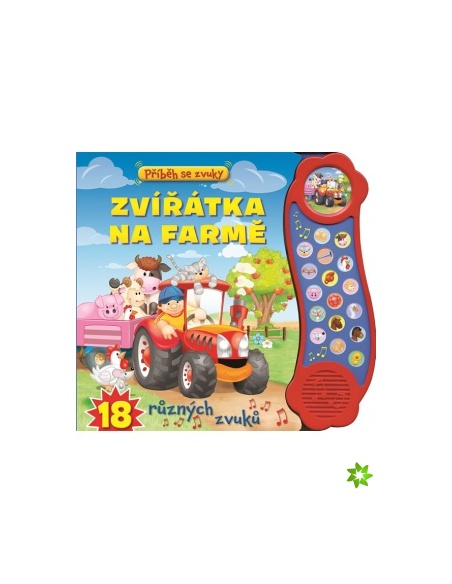 Obrázek