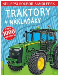 Obrázek