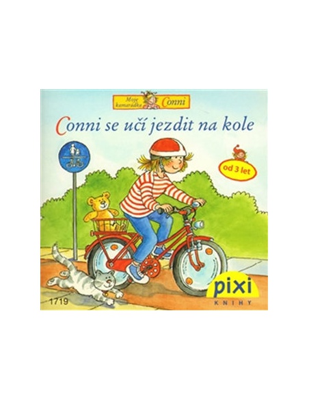 Obrázek