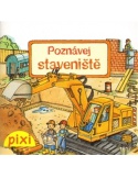 Poznávej staveniště